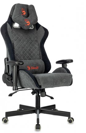 Игровые кресла в Советском