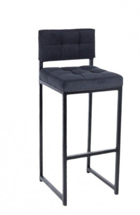 Барный стул Лофт "Стронг" (арт. Б323) (кожзам - Кольт) в Советском - sovetskij.germes-mebel.ru | фото