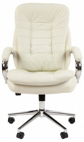 Кресло для руководителя Chairman 795 в Советском - sovetskij.germes-mebel.ru | фото