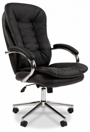 Кресло для руководителя Chairman 795 в Советском - sovetskij.germes-mebel.ru | фото