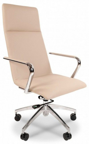 Кресло для руководителя Chairman 980 в Советском - sovetskij.germes-mebel.ru | фото