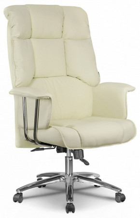 Кресло для руководителя RCH 9502 в Советском - sovetskij.germes-mebel.ru | фото