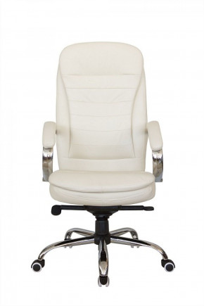Кресло для руководителя Riva Chair 9024 в Советском - sovetskij.germes-mebel.ru | фото
