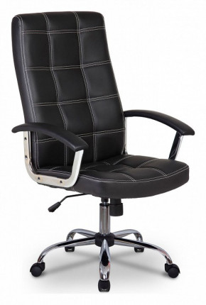 Кресло для руководителя Riva Chair 9092-1 в Советском - sovetskij.germes-mebel.ru | фото