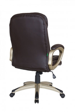 Кресло для руководителя Riva Chair 9110 в Советском - sovetskij.germes-mebel.ru | фото