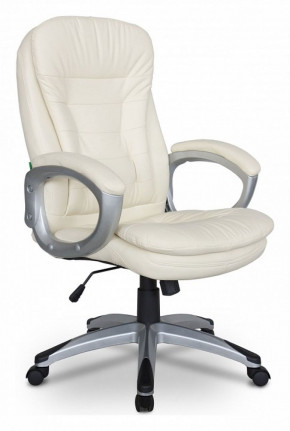 Кресло для руководителя Riva Chair 9110 в Советском - sovetskij.germes-mebel.ru | фото
