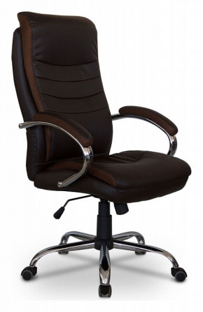 Кресло для руководителя Riva Chair 9131 в Советском - sovetskij.germes-mebel.ru | фото