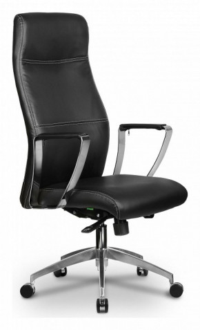 Кресло для руководителя Riva Chair 9208-1 в Советском - sovetskij.germes-mebel.ru | фото