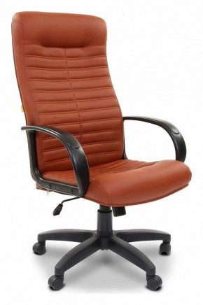 Кресло компьютерное Chairman 480 LT  в Советском - sovetskij.germes-mebel.ru | фото