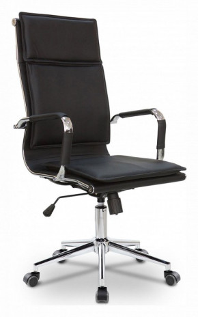 Кресло компьютерное Riva Chair 6003-1S в Советском - sovetskij.germes-mebel.ru | фото