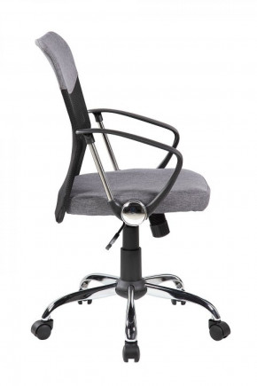 Кресло компьютерное Riva Chair 8005 в Советском - sovetskij.germes-mebel.ru | фото
