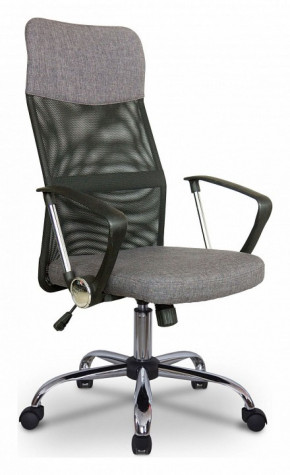 Кресло компьютерное Riva Chair 8005F в Советском - sovetskij.germes-mebel.ru | фото