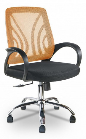 Кресло компьютерное Riva Chair 8099E в Советском - sovetskij.germes-mebel.ru | фото