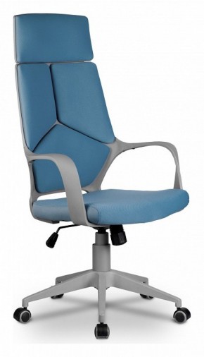 Кресло компьютерное Riva Chair 8989 в Советском - sovetskij.germes-mebel.ru | фото