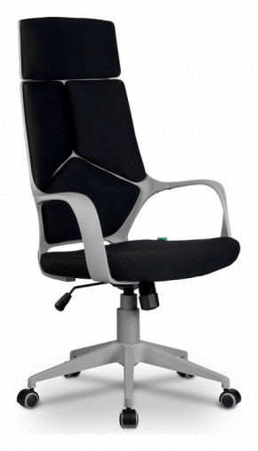 Кресло компьютерное Riva Chair 8989 в Советском - sovetskij.germes-mebel.ru | фото