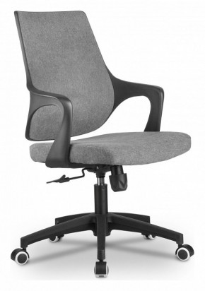 Кресло компьютерное Riva Chair 928 в Советском - sovetskij.germes-mebel.ru | фото