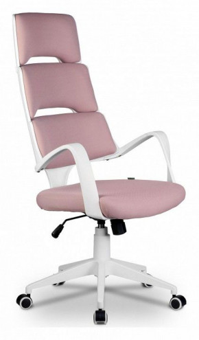 Кресло компьютерное Riva Chair Sakura в Советском - sovetskij.germes-mebel.ru | фото
