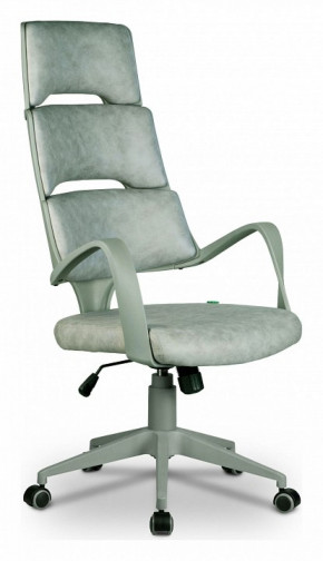 Кресло компьютерное Riva Chair Sakura в Советском - sovetskij.germes-mebel.ru | фото