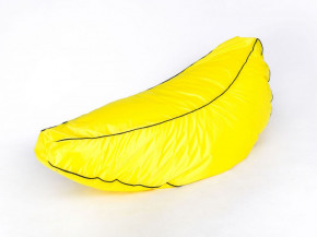 Кресло-мешок Банан (110) в Советском - sovetskij.germes-mebel.ru | фото