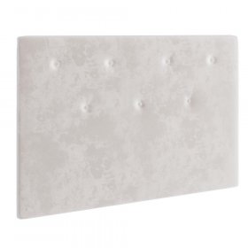 Мягкая накладка Скандика КР-19 Миндаль в Советском - sovetskij.germes-mebel.ru | фото