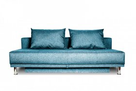 Диван NEXT denim в Советском - sovetskij.germes-mebel.ru | фото