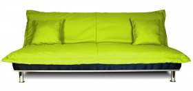Диван ТАХО NEO APPLE в Советском - sovetskij.germes-mebel.ru | фото